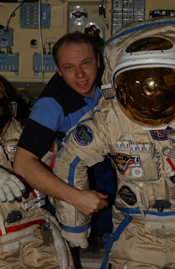  # spp082 Personal Patch of Oleg Kotov 4