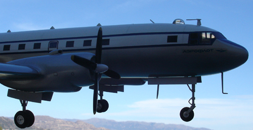  # ip082a            IL-14 scale 1/50 additional images 1