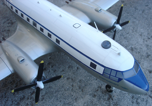  # ip082a            IL-14 scale 1/50 additional images 2