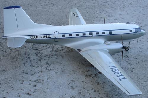  # ip082a            IL-14 scale 1/50 additional images 4