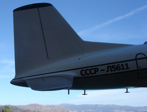  # ip082a            IL-14 scale 1/50 additional images 5