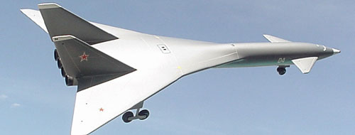  # myp140            M-56 variant-2 missile carrier project 1