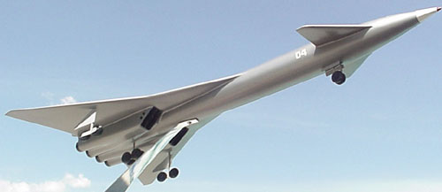  # myp140            M-56 variant-2 missile carrier project 2