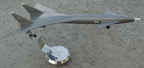  # myp140            M-56 variant-2 missile carrier project 3