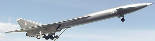  # myp140            M-56 variant-2 missile carrier project 4