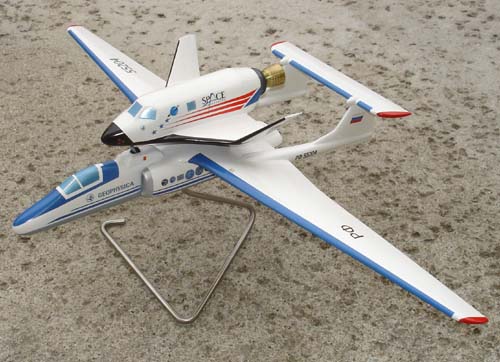  # myp096            M-55 with S-21 space ship 1