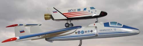  # myp096            M-55 with S-21 space ship 2