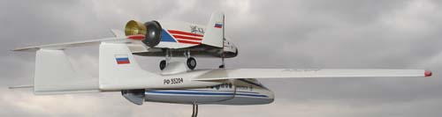  # myp096            M-55 with S-21 space ship 3