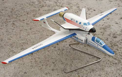  # myp096            M-55 with S-21 space ship 4