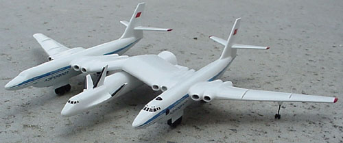  # myp181            3M2-2 project of OKB Myasishchev 2