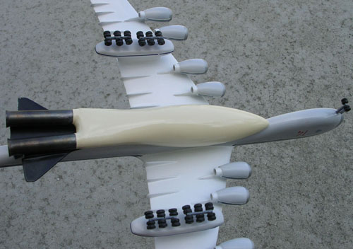  # myp100            M-52A-1 Air Launch variant 4