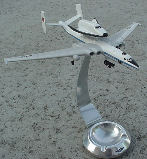  # myp178            Myasishchev 3M-T/VM-T Atlant with Hermes shuttle 2