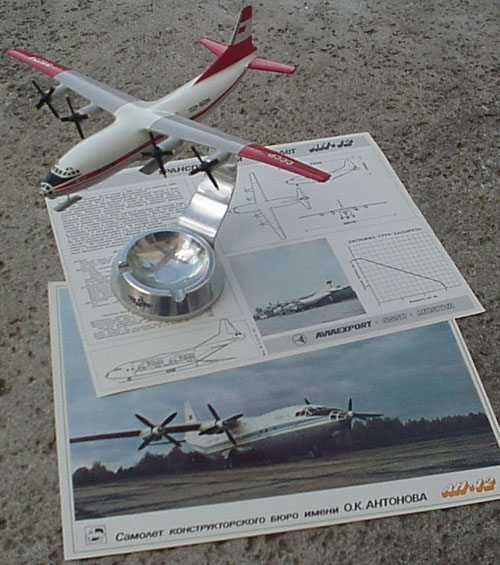  # antp109            An-12B Polar transport 3