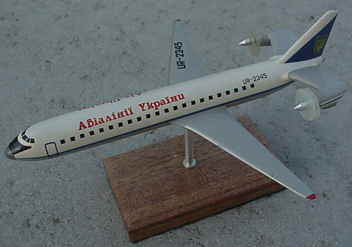  # antp200            An-180 experimental passenger aicraft 1