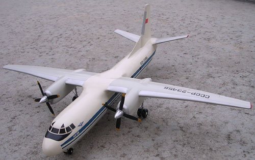  # antp094            An-26 old Antonov model 1