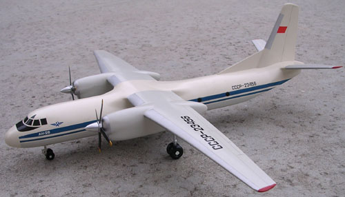  # antp094            An-26 old Antonov model 2