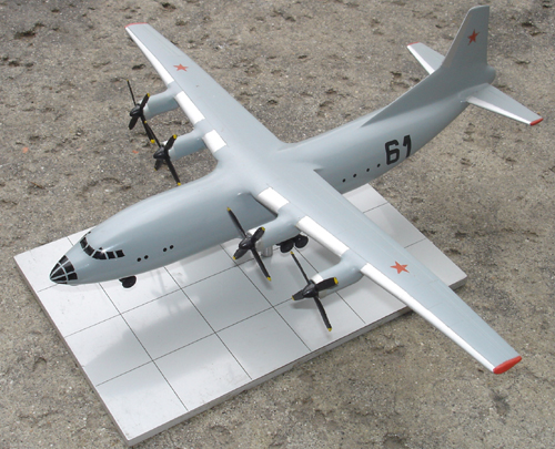  # antp109a            An-12 Soviet Air Forces 1