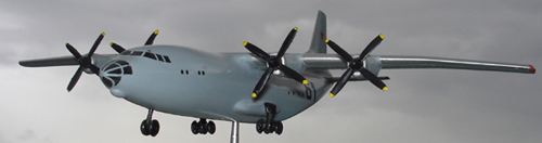  # antp109a            An-12 Soviet Air Forces 2