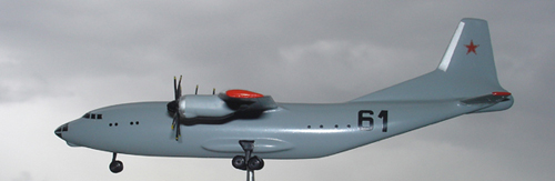  # antp109a            An-12 Soviet Air Forces 3