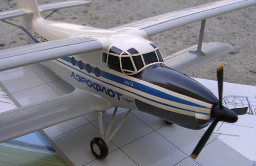  # antp097            An-3 turboprop b/plane 3