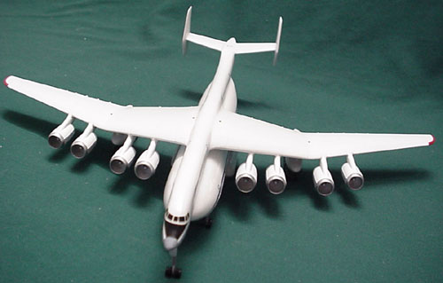  # xp162            M-52A-2 Myasishchev transport project 1