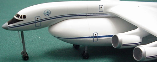  # xp162            M-52A-2 Myasishchev transport project 3