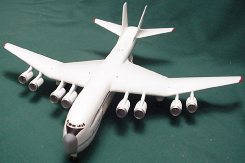  # xp163            M-52B OKB Myasishchev transporter project 1