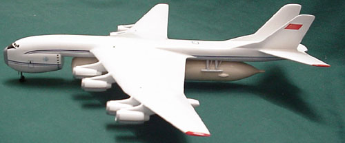  # xp163            M-52B OKB Myasishchev transporter project 2