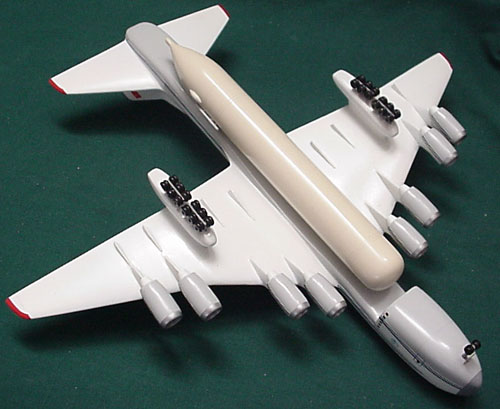  # xp163            M-52B OKB Myasishchev transporter project 3