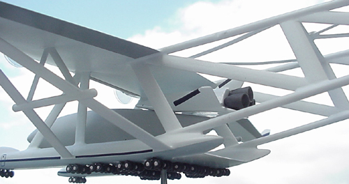  # xp089            M-90 with shuttle Maks variant-1 4