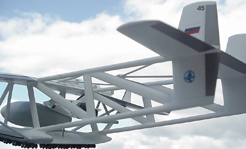  # xp089            M-90 with shuttle Maks variant-1 5