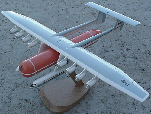  # xp166            M-90 Myasishchev `Air Ferry` project 1