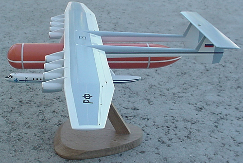  # xp166            M-90 Myasishchev `Air Ferry` project 2
