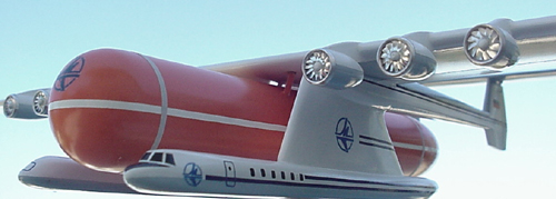  # xp166            M-90 Myasishchev `Air Ferry` project 4