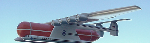  # xp166            M-90 Myasishchev `Air Ferry` project 5