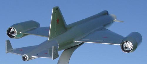  # ep059            Tsybin RS 4