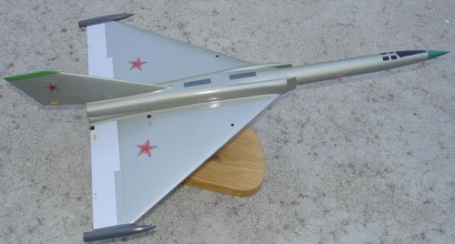  # ep060d            M-20-24 bomber project variant 2