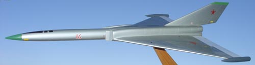  # ep060d            M-20-24 bomber project variant 3