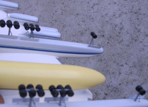  # xp164a            AKS-1 Myasishchev 3M2 3