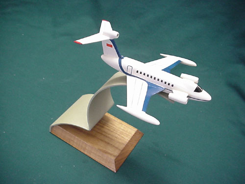  # zhopa301            S-90 Sukhoi ekranoplane project model 1