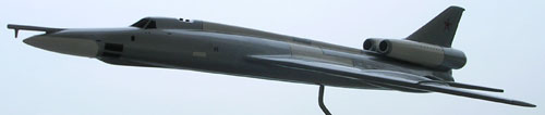  # zhopa066            Tu-22 Blinder 2