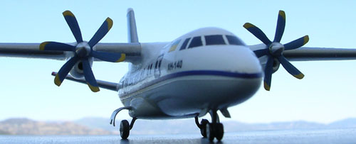  # zhopa067a            An-140 Ukrainian new airliner 5