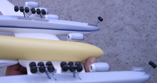  # zhopa090            AKS-2 Myasishchev 3M2 4