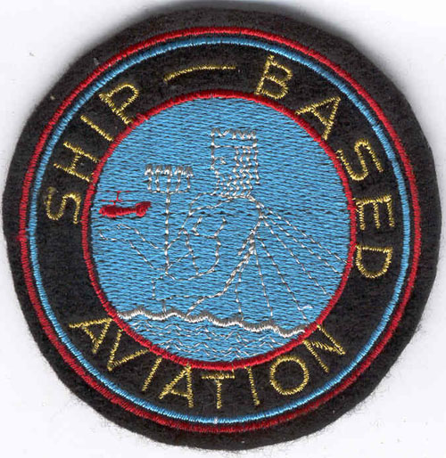  # avpatch180            Pyotr Velikiy (Peter the Great) ship helicopter pilot patch 1