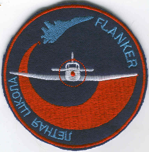  # avpatch099            Flanker flying school 1