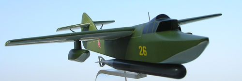  # seapl103            PSN-DPT Plan-Torpedo sea plane of Nikitin-Mikhelson 1