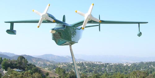  # seapl118            Be-12 Mail Beriev factory model 3