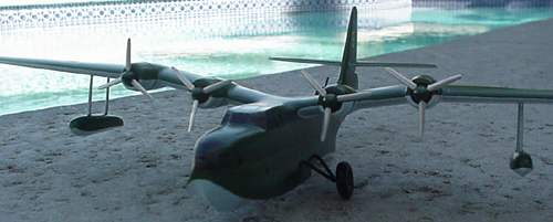  # seapl102            Tupolev ANT-44 Recon bombing flying boat 3