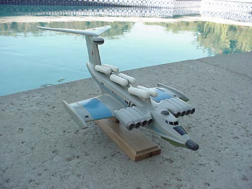  # ep120            Lune/Lune/Spasatel ekranoplane 1