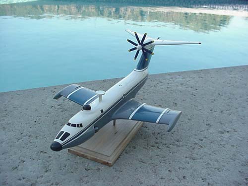  # ep100            Orlyonok/Eaglet ekranoplane 1